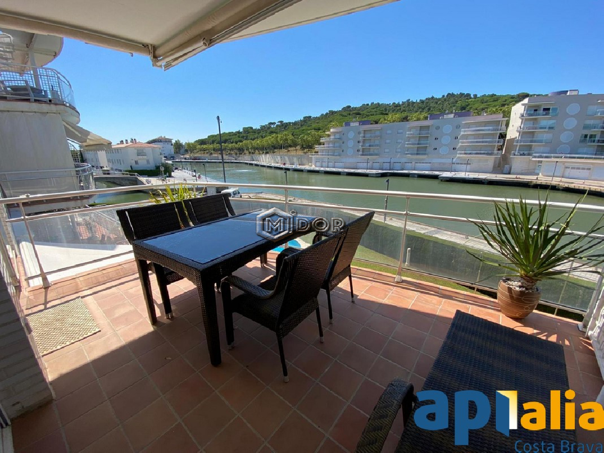 Platja d'Aro / Port d'Aro - Cinema  Oscar