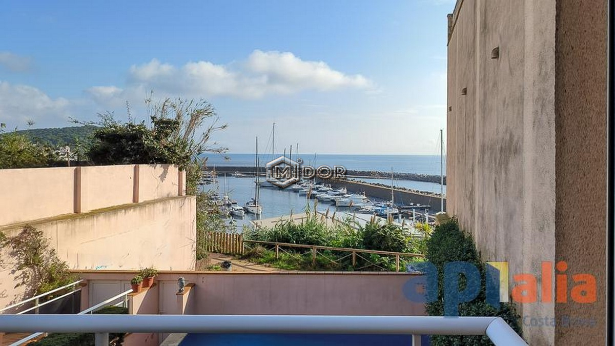 Palamós / Pedro