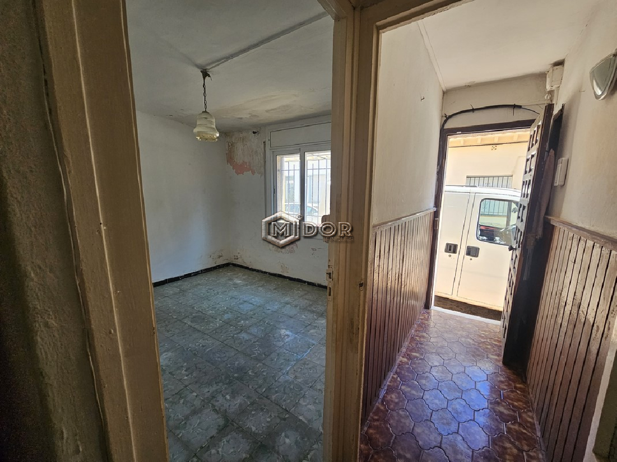Sant Feliu de Guíxols / Vilartagues