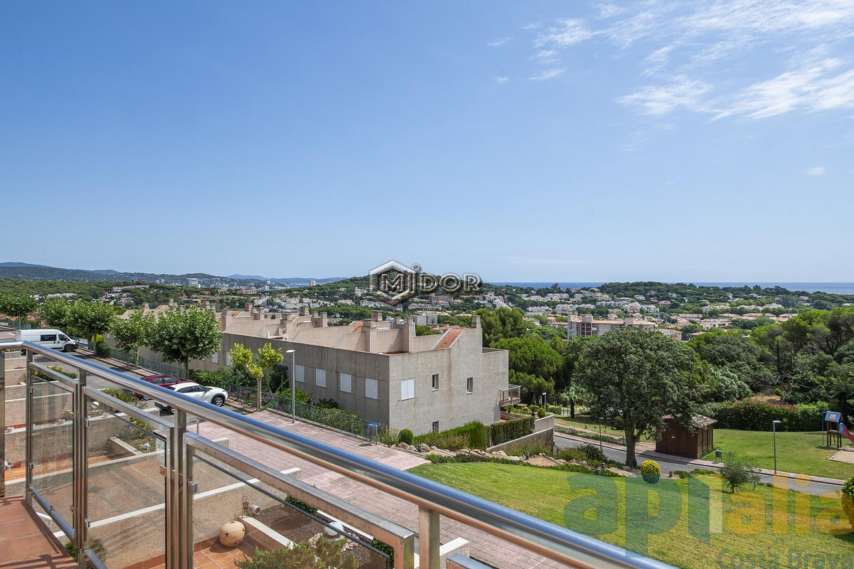 Sant Feliu de Guíxols / S'Agaro - St. Pol