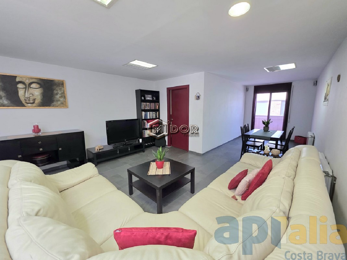 Sant Feliu de Guíxols / Aigua-Xelida