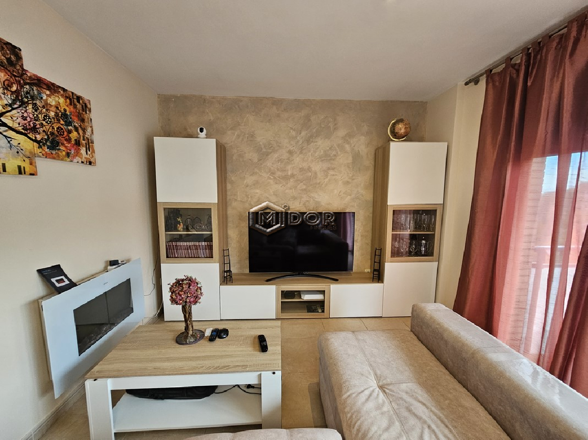 Sant Feliu de Guíxols / Vilartagues