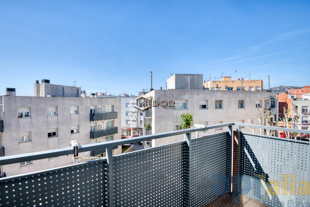 Sant Feliu de Guíxols / Vilartagues