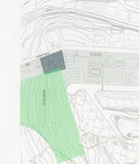 Sant Feliu de Guíxols / S'Agaro - St. Pol