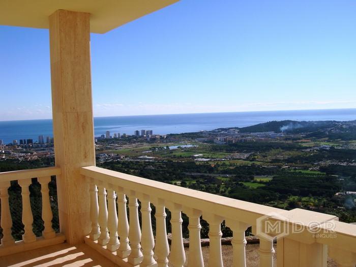 Platja d'Aro / Can Semi