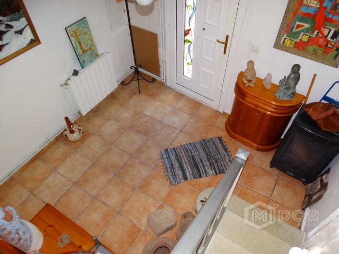 Sant Feliu de Guíxols / 