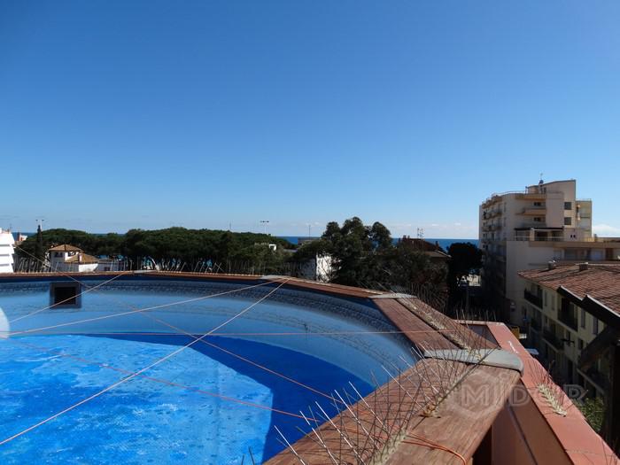 Platja d'Aro / 