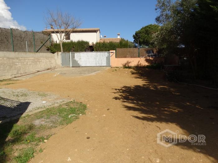 Sant Feliu de Guíxols / S'Agaro - St. Pol