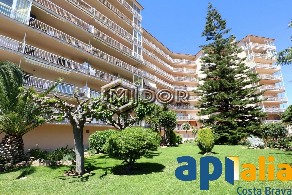 Sant Feliu de Guíxols / S'Agaro - St. Pol